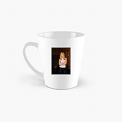Buffy Summers Merch For Fans Buffy Summers Mugs