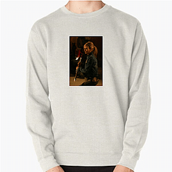 Buffy Summers Merchandise For Fans Buffy Summers Sweatshirts