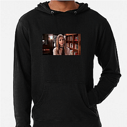Buffy Summers Special Collection Buffy Summers Hoodies