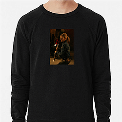Buffy Summers Merchandise For Fans Buffy Summers Sweatshirts