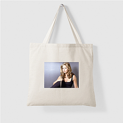 Buffy Summers Merch Buffy Summers Bags