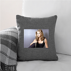 Buffy Summers Merch Buffy Summers Pillows Cover