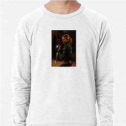 Buffy Summers Merchandise For Fans Buffy Summers Sweatshirts