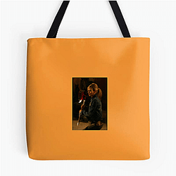 Buffy Summers Merchandise For Fans Buffy Summers Bags