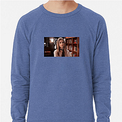 Buffy Summers Special Collection Buffy Summers Sweatshirts