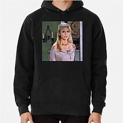 Buffy Summers Limited Collection Buffy Summers Hoodies