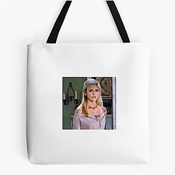 Buffy Summers Limited Collection Buffy Summers Bags