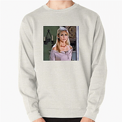 Buffy Summers Limited Collection Buffy Summers Sweatshirts