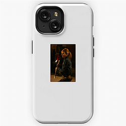 Buffy Summers Merchandise For Fans Buffy Summers Samsung Cases