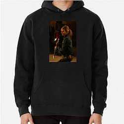 Buffy Summers Merchandise For Fans Buffy Summers Hoodies
