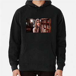 Buffy Summers Special Collection Buffy Summers Hoodies