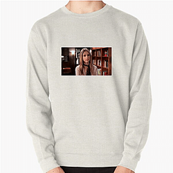 Buffy Summers Special Collection Buffy Summers Sweatshirts