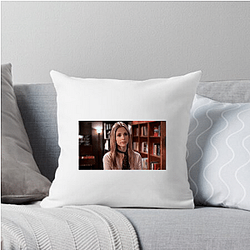 Buffy Summers Special Collection Buffy Summers Pillows Cover