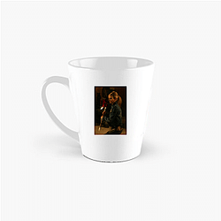 Buffy Summers Merchandise For Fans Buffy Summers Mugs