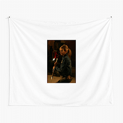 Buffy Summers Merchandise For Fans Buffy Summers Tapestries