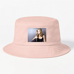 Buffy Summers Merch Buffy Summers Hats & Caps