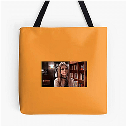 Buffy Summers Special Collection Buffy Summers Bags