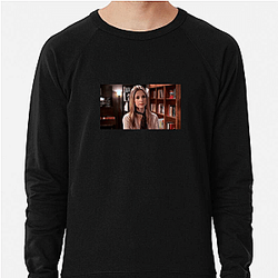 Buffy Summers Special Collection Buffy Summers Sweatshirts