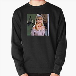 Buffy Summers Limited Collection Buffy Summers Sweatshirts