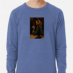 Buffy Summers Merchandise For Fans Buffy Summers Sweatshirts