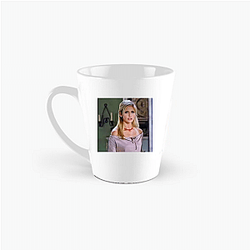 Buffy Summers Limited Collection Buffy Summers Mugs
