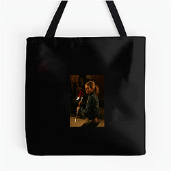 Buffy Summers Merchandise For Fans Buffy Summers Bags