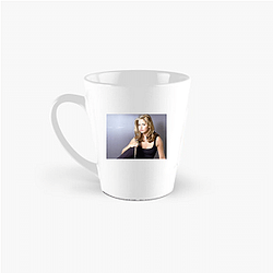 Buffy Summers Merch Buffy Summers Mugs