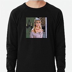 Buffy Summers Limited Collection Buffy Summers Sweatshirts