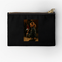 Buffy Summers Merchandise For Fans Buffy Summers Zipper Pouches