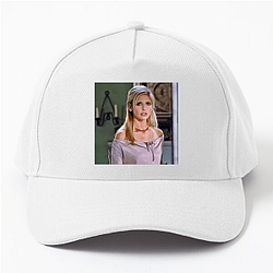 Buffy Summers Limited Collection Buffy Summers Hats & Caps