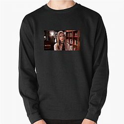 Buffy Summers Special Collection Buffy Summers Sweatshirts