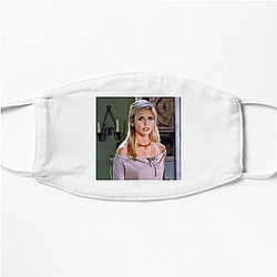 Buffy Summers Limited Collection Buffy Summers Face Masks