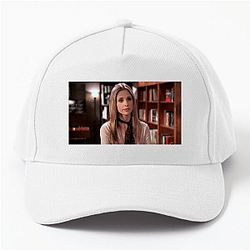 Buffy Summers Special Collection Buffy Summers Hats & Caps