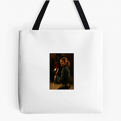 Buffy Summers Merchandise For Fans Buffy Summers Bags