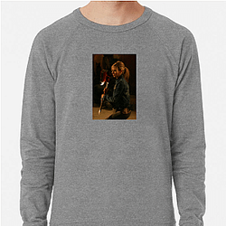 Buffy Summers Merchandise For Fans Buffy Summers Sweatshirts