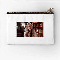 Buffy Summers Special Collection Buffy Summers Zipper Pouches