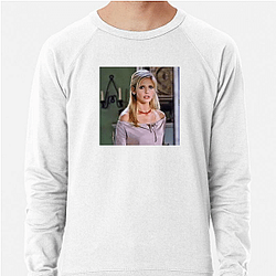 Buffy Summers Limited Collection Buffy Summers Sweatshirts
