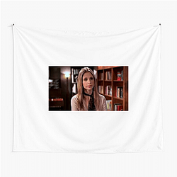 Buffy Summers Special Collection Buffy Summers Tapestries