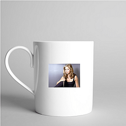Buffy Summers Merch Buffy Summers Mugs