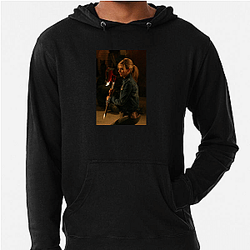 Buffy Summers Merchandise For Fans Buffy Summers Hoodies