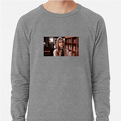 Buffy Summers Special Collection Buffy Summers Sweatshirts