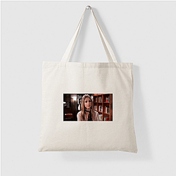 Buffy Summers Special Collection Buffy Summers Bags