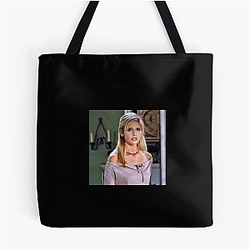 Buffy Summers Limited Collection Buffy Summers Bags