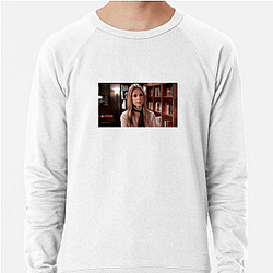 Buffy Summers Special Collection Buffy Summers Sweatshirts