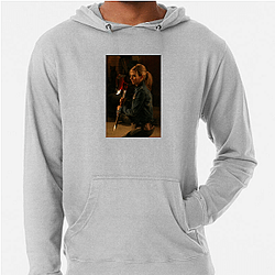 Buffy Summers Merchandise For Fans Buffy Summers Hoodies