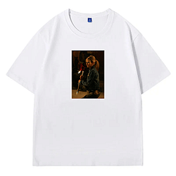 Buffy Summers Merchandise For Fans Buffy Summers T-Shirts