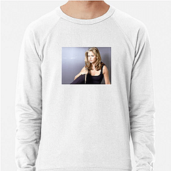 Buffy Summers Merch Buffy Summers Sweatshirts