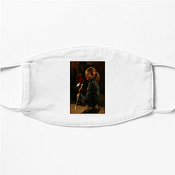 Buffy Summers Merchandise For Fans Buffy Summers Face Masks