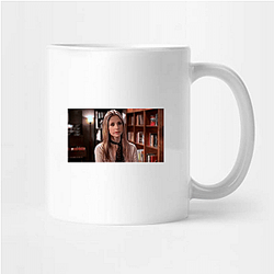 Buffy Summers Special Collection Buffy Summers Mugs