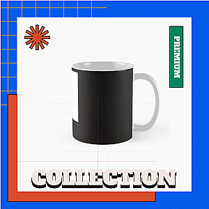 Buffy Summers Mugs